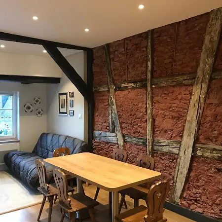 Apartment -bm Yerri- Typical And Cosy Apt With Cathedral View *